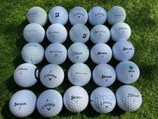 Used golf balls for sale  LEIGH-ON-SEA