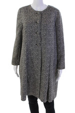 Lyn devon women for sale  Hatboro