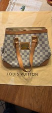 louis vuitton neverfull gebraucht kaufen louis vuitton neverfull gebraucht kaufen Trier