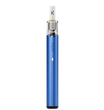 Kiwi spark vapor usato  Villaricca