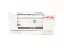 Märklin 4415 319 gebraucht kaufen  Hameln