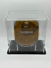 Discman thomson lad d'occasion  Marignier