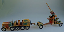 Märklin 8021 mannnschaftswage gebraucht kaufen  Deutschland
