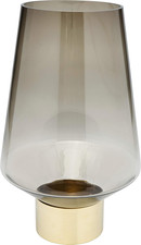 Design vaso noble usato Design vaso noble usato  Roma