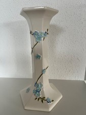 Kerzenständer kerzenhalter ke gebraucht kaufen  Gaildorf