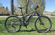 Trek powerfly tmb for sale  Tallahassee