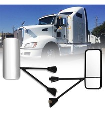 Door mirror kenworth for sale  Oakboro