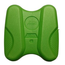 Zaosu schwimmbrett ptimierung gebraucht kaufen Zaosu schwimmbrett ptimierung gebraucht kaufen  Erkelenz