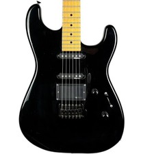 Charvel jackson model d'occasion  Expédié en France