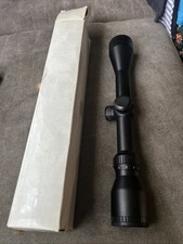 9x40 ballistic ret for sale  Moss Point