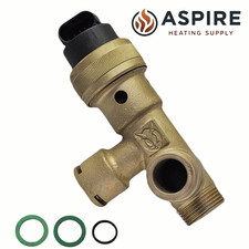 Vaillant diverter valve for sale Vaillant diverter valve for sale  NEWCASTLE UPON TYNE