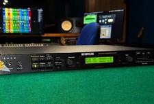 Ensoniq rack usato Ensoniq rack usato  Brindisi