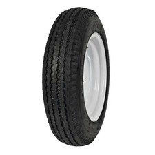 Martin wheel 274429 for sale  Lakewood