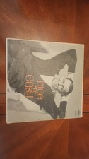 Signed autographed frank for sale  Amsterdam
