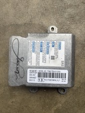 Honda civic coupe for sale  Owings Mills
