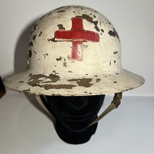 Ww2 relic medic for sale  New Bedford