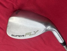 Super fly degree for sale  Simpsonville