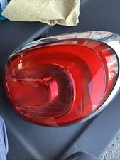 Riginal lsa led gebraucht kaufen  Berlin