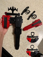 Everything dual double for sale  Springfield