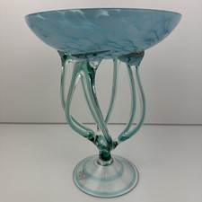 Vintage krosno deco for sale  Rancho Cordova