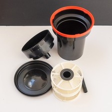 Darkroom developing printing for sale Darkroom developing printing for sale  FARINGDON