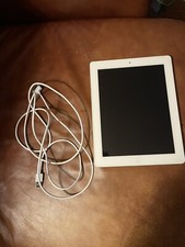 Apple ipad new for sale  Wallingford