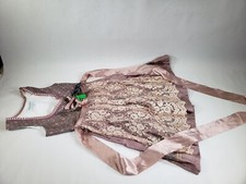 Bavarian women designer for sale  Kansas City