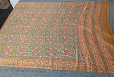 Antique silk wedding for sale  Barstow