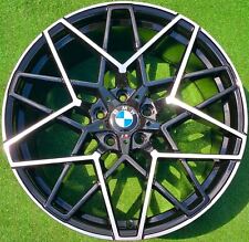Set style wheels for sale  Boca Raton