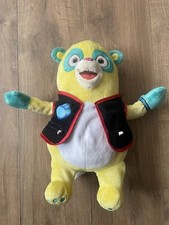 Disney exclusive plush for sale  GRAYS