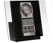 Bang lufsen beosound gebraucht kaufen  Potsdam