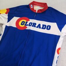 Colorado state sugoi for sale  Tulsa