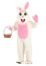 Adult easter bunny for sale  Mankato