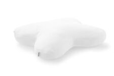 Tempur mbracio ergonomisches gebraucht kaufen  Steinhagen