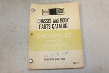 1953 1980 chevrolet for sale  Sacramento