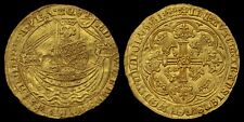 Edward iii gold for sale  Southampton