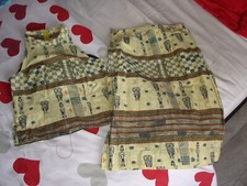 Magnifique ensemble t40 d'occasion Magnifique ensemble t40 d'occasion  Valmondois