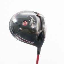 Adams xtd driver for sale  Palm Desert
