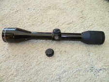 Nikko stirling platinum for sale  BEXHILL-ON-SEA