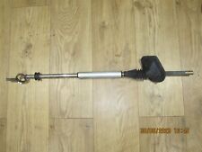 Saab 900 classic for sale  ROTHERHAM
