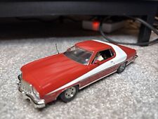 Scalextric rare ford for sale  NEWTON ABBOT