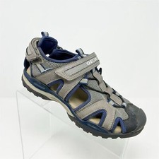 Geox boys sandals for sale  Clackamas