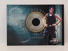 Inkworks lara croft d'occasion  Expédié en Belgium