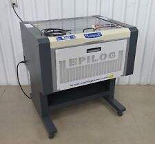 Epilog helix 8000 for sale  Converse