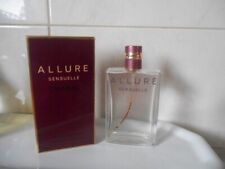 Flacon parfum collection d'occasion  Douvrin