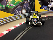 Scalextric car vintage for sale  HULL