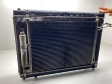 Nissan gtr radiator for sale  OSWESTRY