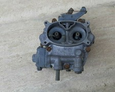 Carburatore solex apati usato  Cinisi