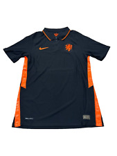 Nike niederlande vaporknit gebraucht kaufen  Kerpen
