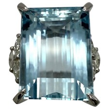 10.06ct vivid blue for sale  BIRMINGHAM